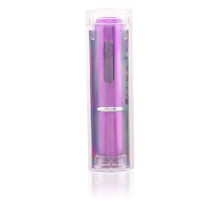 Classic Hd #Purple