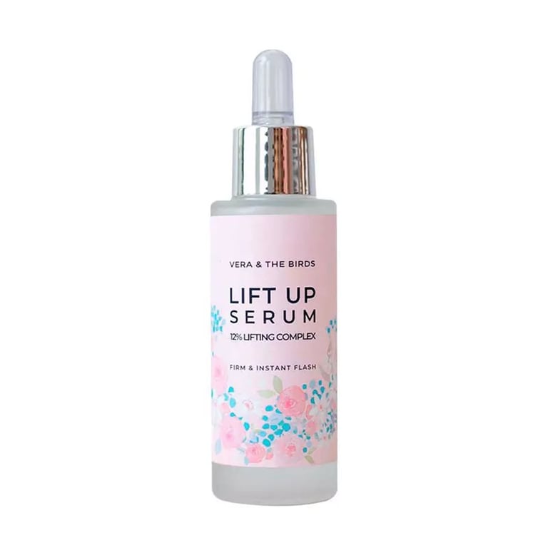 Lift Up Serum