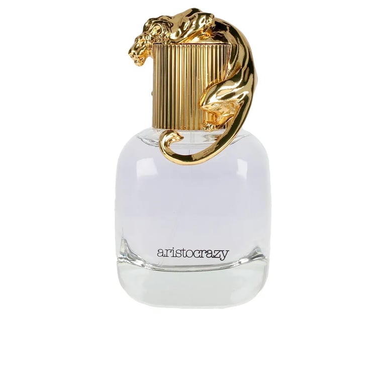 Brave EDT