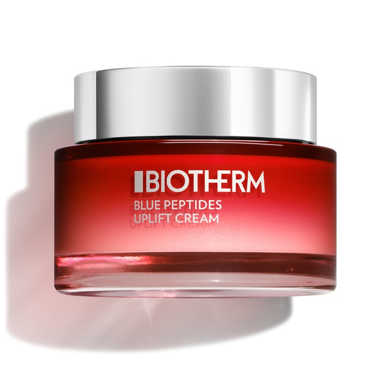 75 ml