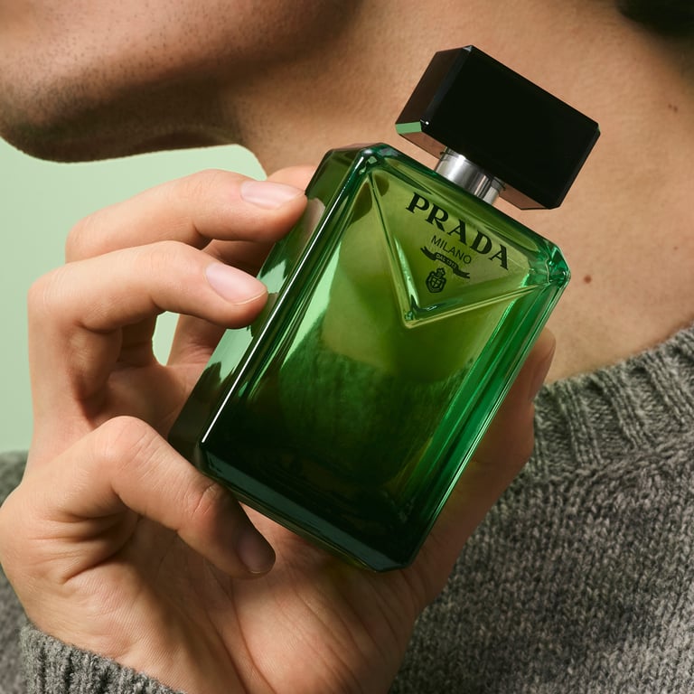 Paradigme EDP 50 ml de Prada