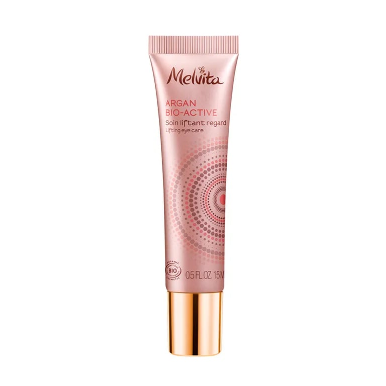Argan Bio-Active Lifting Eye Care