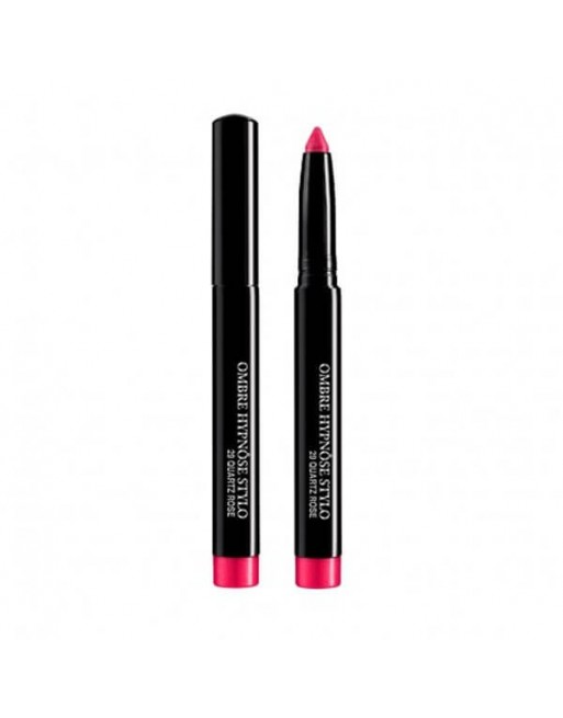 Ombre Hypnôse Stylo #29-quartz rose