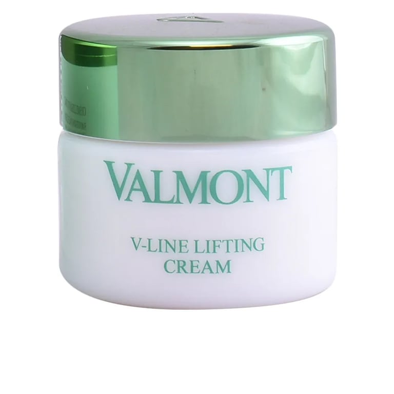 V-Line Lifting Cream