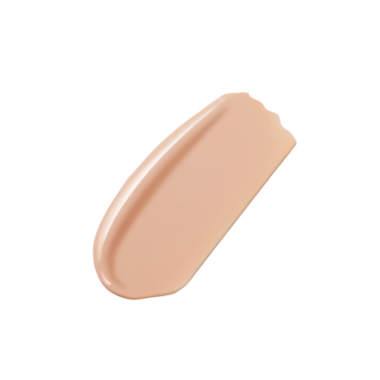Highlighting Concealer #HC01 - Luminous Rose - imagen 9 de 17