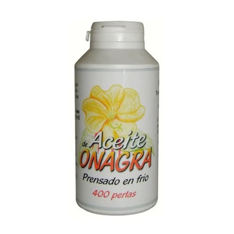 Onagra 1000 mg
