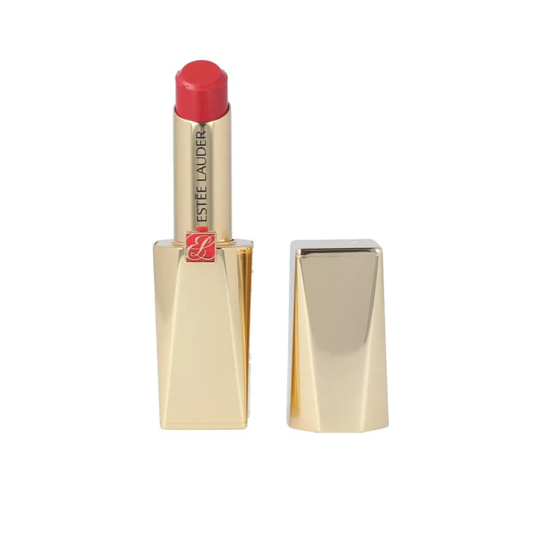 Pure Color Desire Rouge Excess Lipstick #305-Don'T Stop
