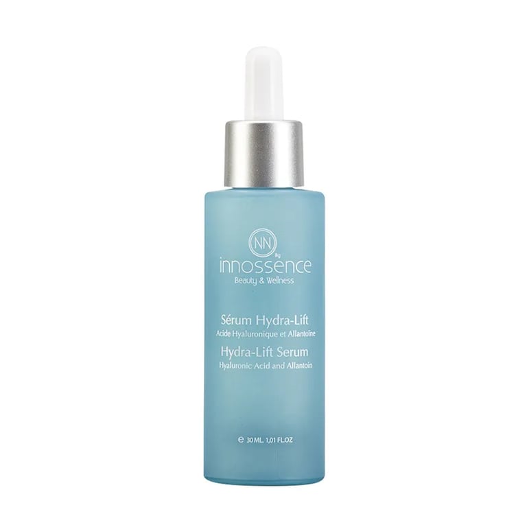 Innosource Sérum Hydra-lift