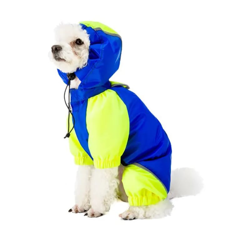 Imperméable Sporting TG 37 cm