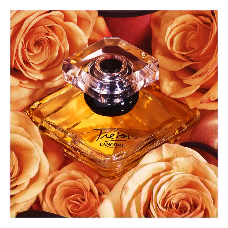 Tresor Edp Spray 30 ml von Lancome