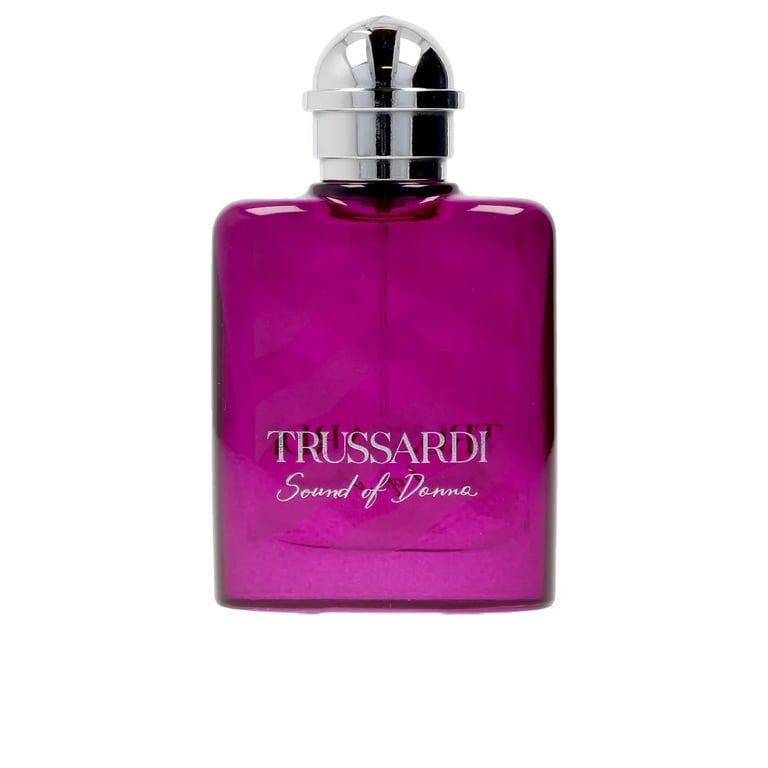 Sound Of Donna EDP