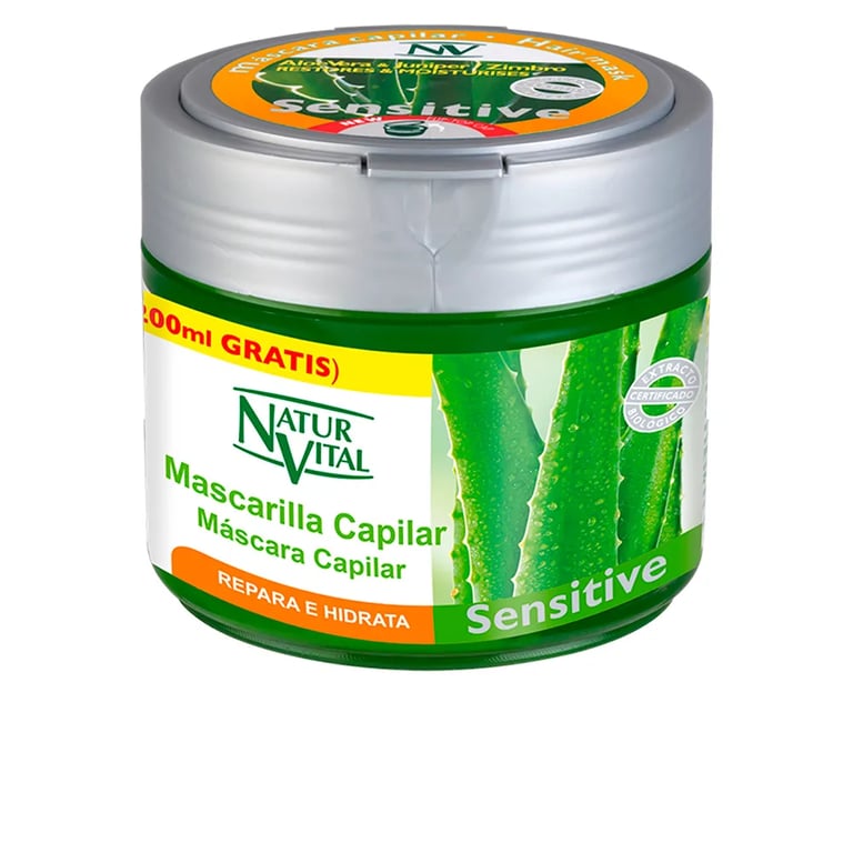 500 ml