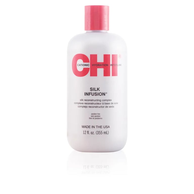 355 ml