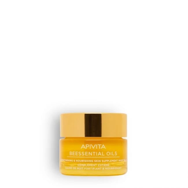 C15 Propolis Correct Serum - imagen 12 de 18