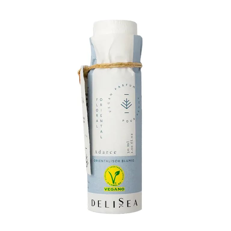 Adarce Pour Femme Eau Parfum