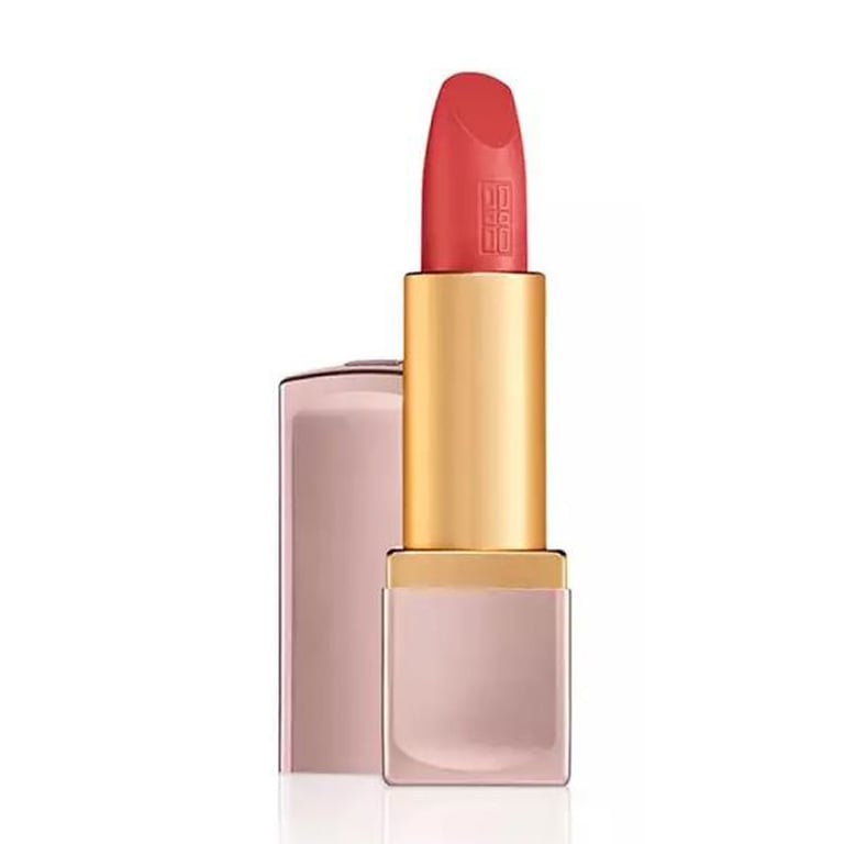 Lip Color Lipstick Matte #102 - Embrace Pink da Elizabeth Arden