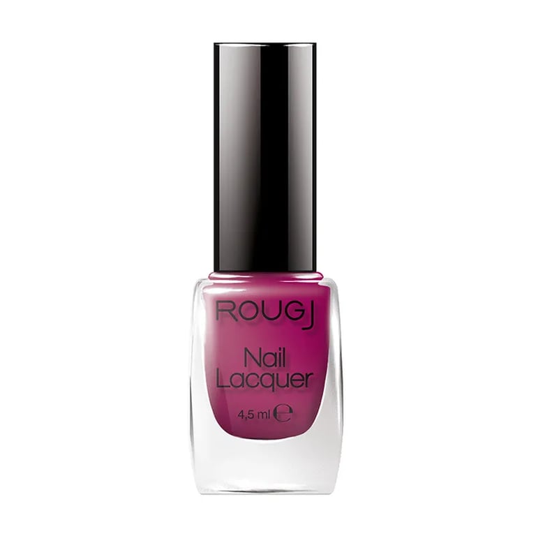 NAILS ESMALTE DE UÑAS Nº12 EVITA