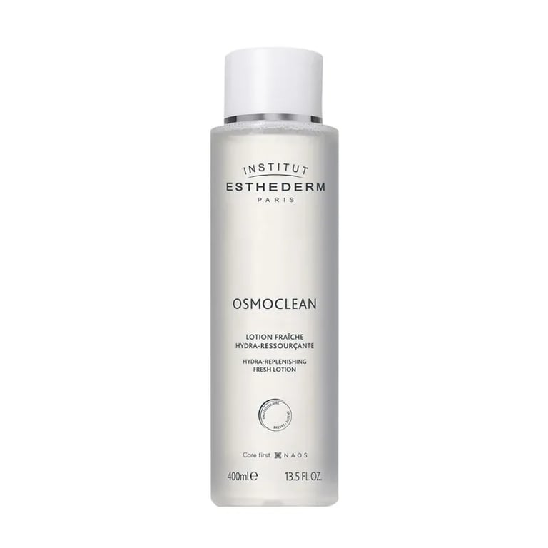 Osmoclean Fresh Feuchtigkeitsspendende Erfrischungslotion
