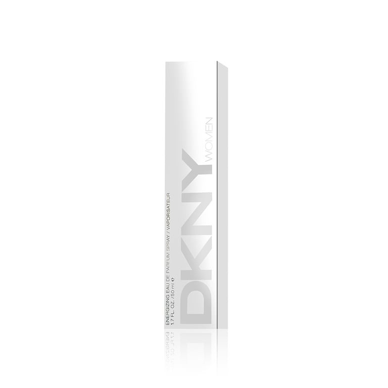 DKNY Energizing EDP 50 ml de Donna Karan