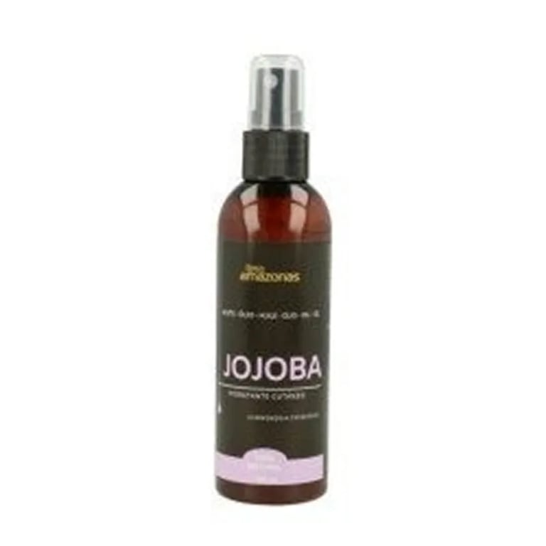 Aceite Jojoba
