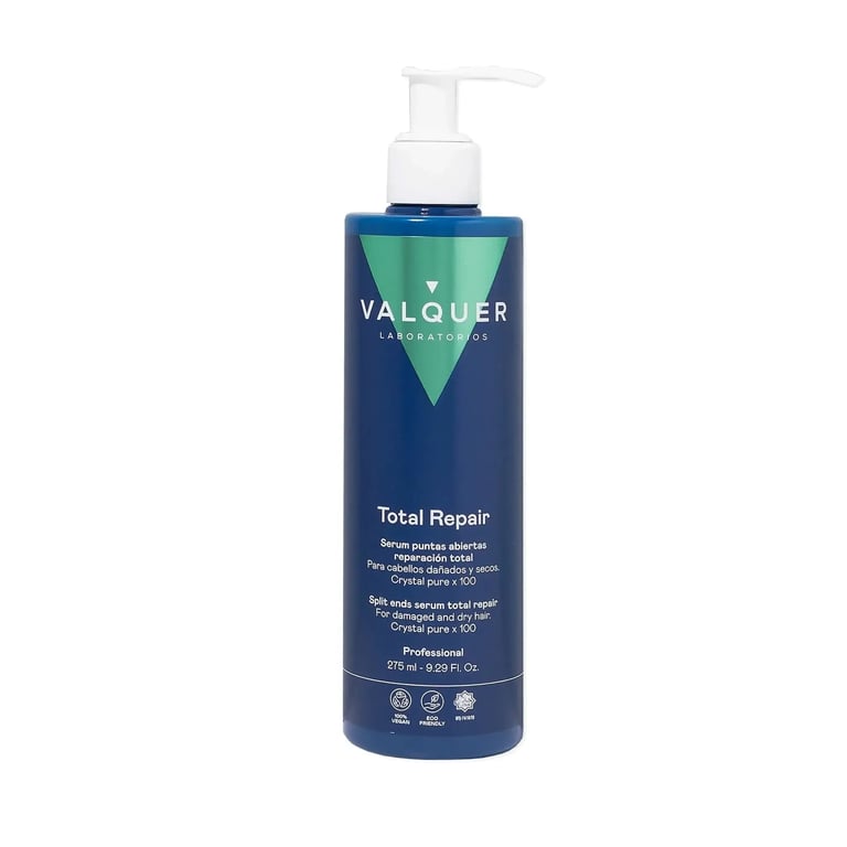 Total Repair Serum Puntas Abiertas