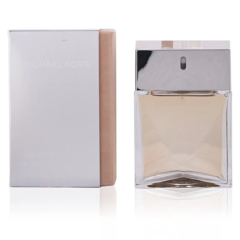 50 ml