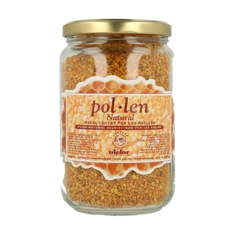 Polen  Bote
