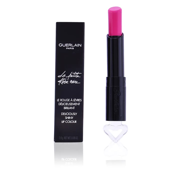 LA PETITE ROBE NOIRE LIPSTICK #073