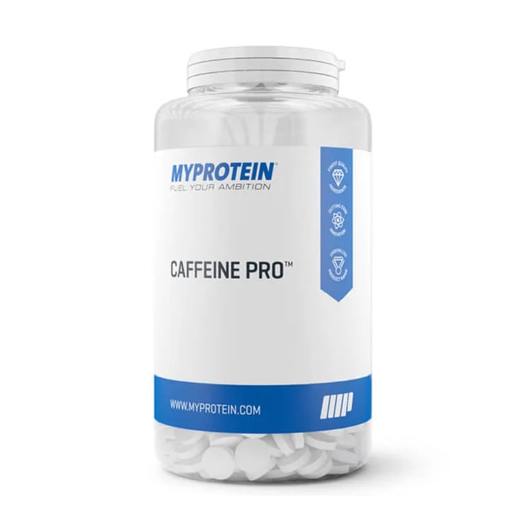 KOFFEIN PRO