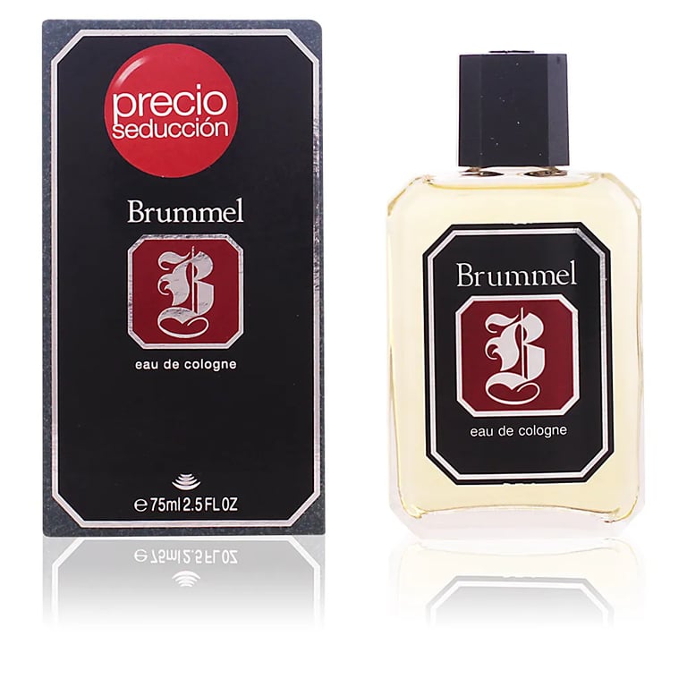 75 ml