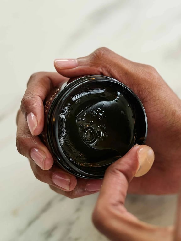 American Crew Pomade - imagen 7 de 11