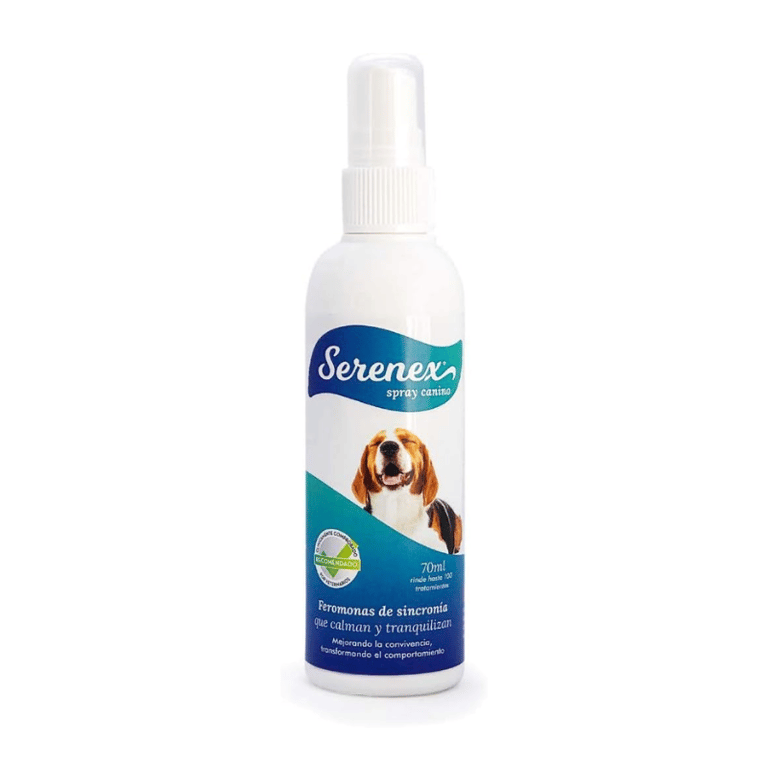 Serenex Canino Nachfüllpack - imagen 3 de 4