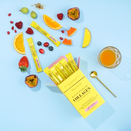 Beauty Superglow Collagen - imagen 4 de 16