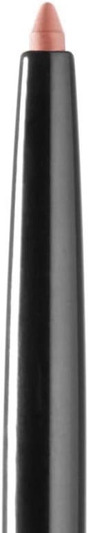 Color Sensational Shaping Lip Liner #10-Nude von Maybelline