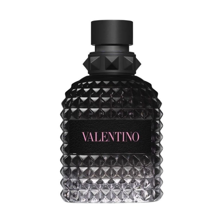 100 ml