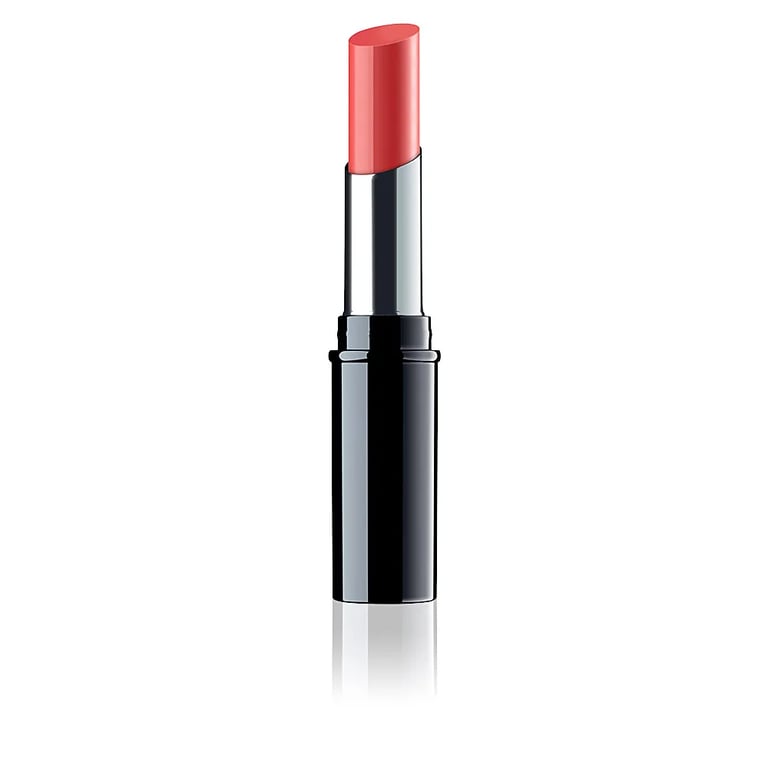 Long Wear Lip Color #10 Rich Red Heart