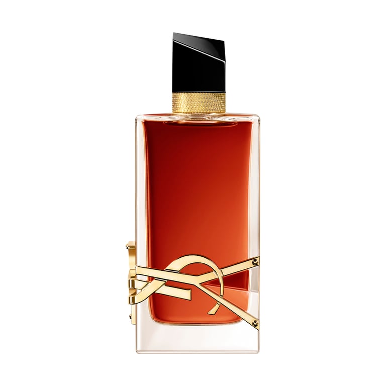 Libre Le Parfum EDP 90 ml de Yves Saint Laurent