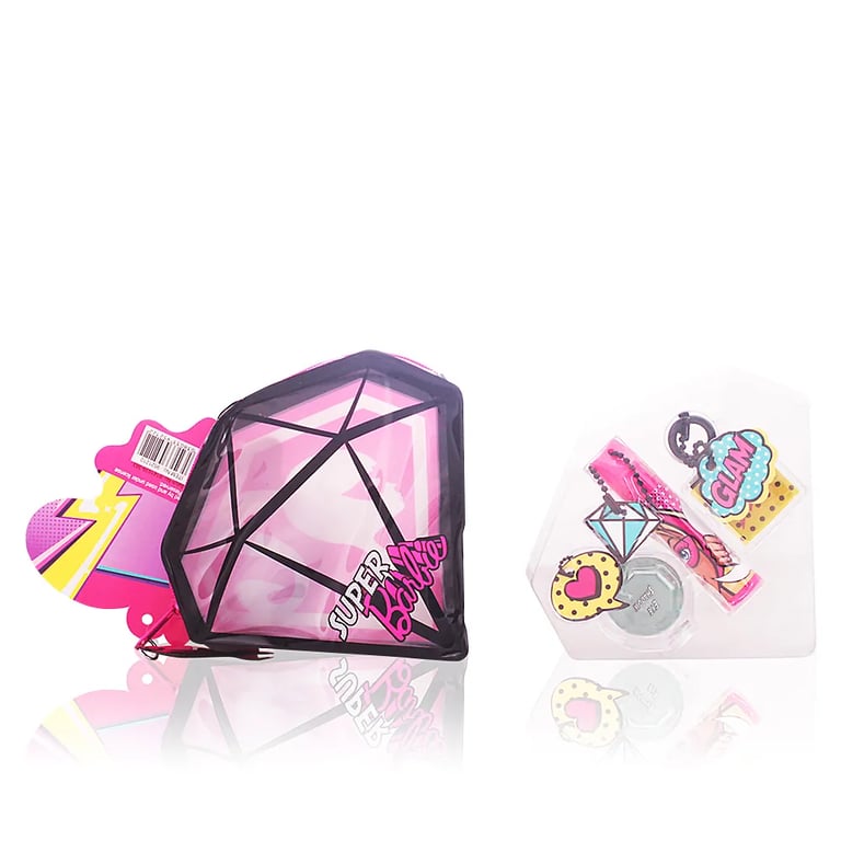 Wham Glam Essentials Lote