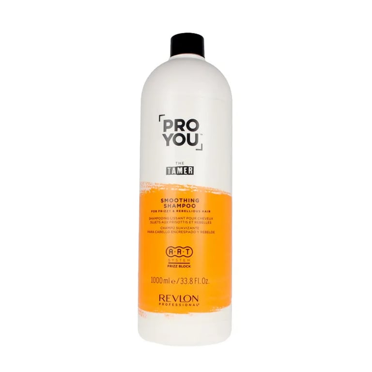 1000 ml