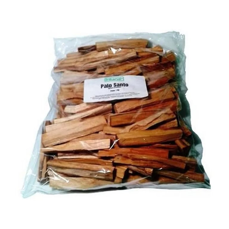 Palo Santo