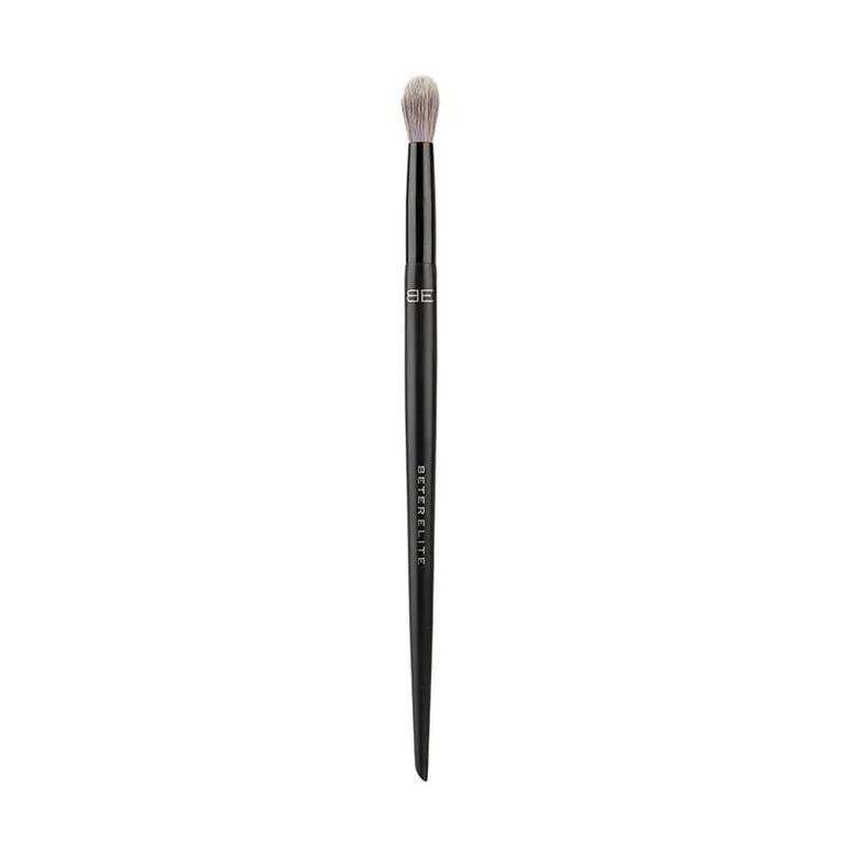 Pincel Difuminador De Sombras Nº13