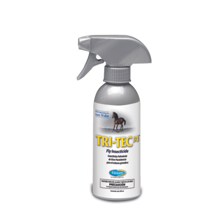 Tri-Tec - imagen 2 de 2