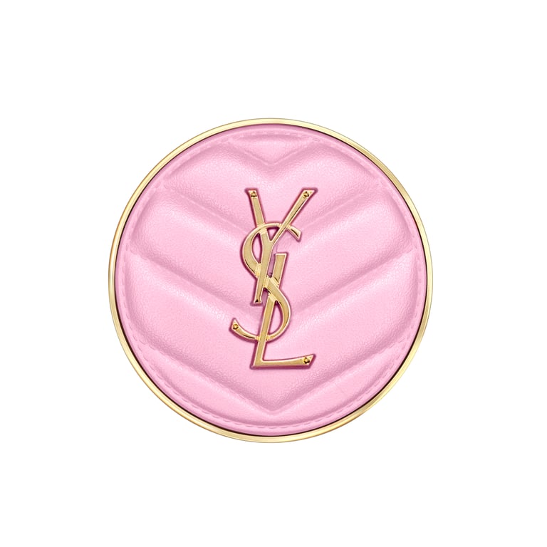 Fais Moi Rougir Audacieux Floutage #42 de Yves Saint Laurent