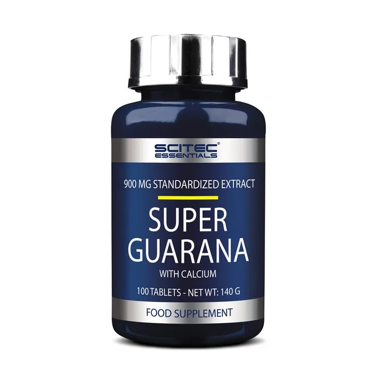 Super Guarana