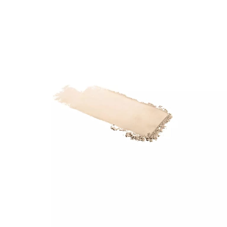 Fit Me Matte+Poreless Powder #105-Natural von Maybelline