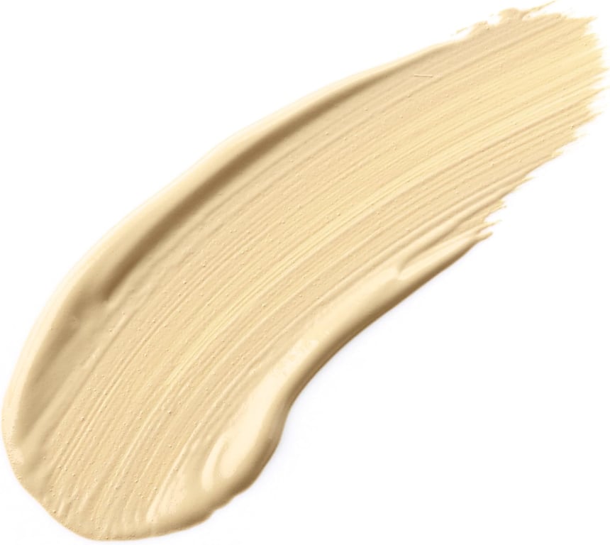Corretor Instant Anti-Age #06-neutral da Maybelline