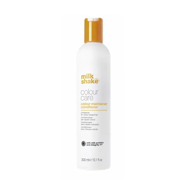 Color Maintainer Conditioner