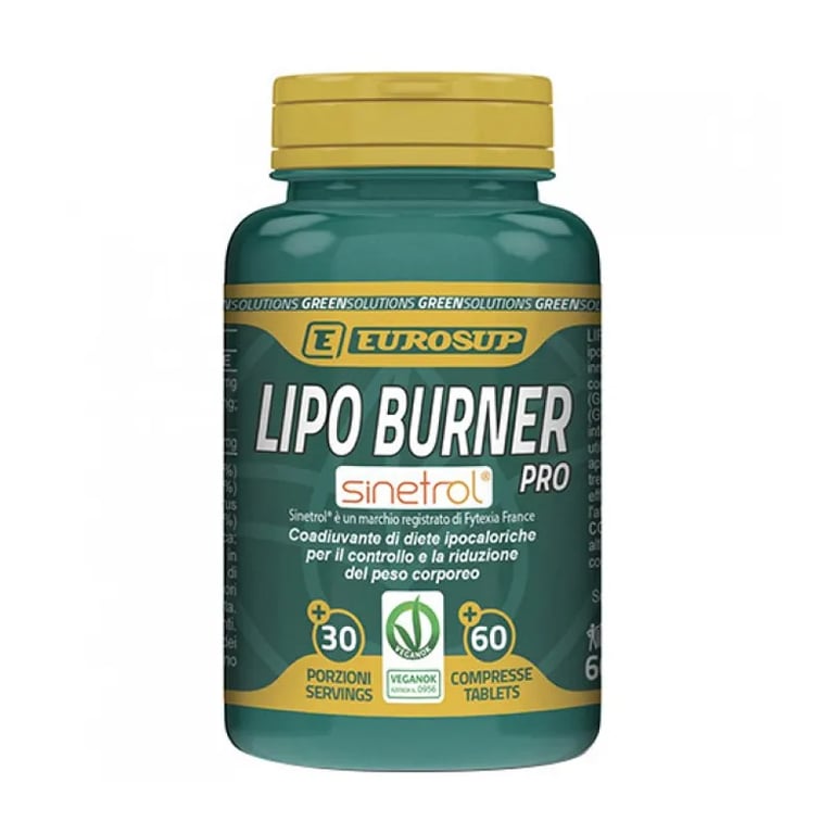 Lipo Burner Pro
