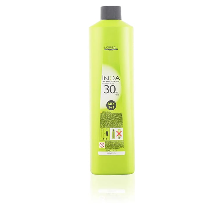 Inoa Technologie Ods Oxydant Riche 30 Vol