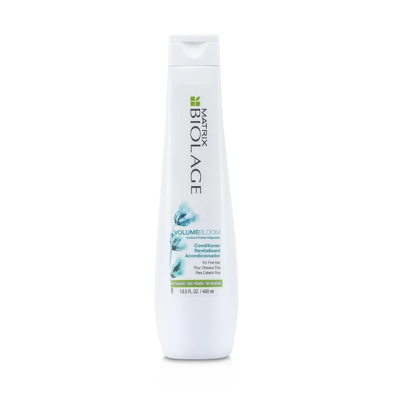 Volumebloom Conditioner